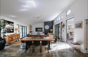 Fernhaven Inverloch